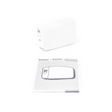 (ZWAVE) Plug-In On/off, señal inalambrica Z-WAVE para Tomacorriente convencional, compatible con HUB HC7, C8, panel L5210, L7000, Total Connect y Alarm.com JASCO 28172 - Imagen 4