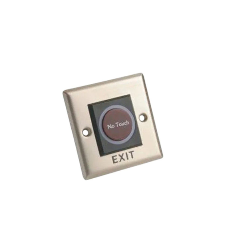 BOTON DE SALIDA INFRARROJO ASF908 - SILYMX