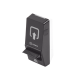 Lector de huella Sigma Lite BIO PoE IP65 aprobado por FBI 615 - SILYMX