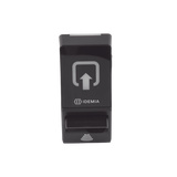 Lector de huella Sigma Lite BIO con lector iClass PoE IP65 aprobado por FBI Idemia Morpho - SILYMX