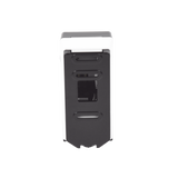 Lector de huella Sigma Lite BIO PoE IP65 aprobado por FBI 615 - SILYMX