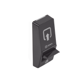 Lector de huella Sigma Lite BIO con lector iClass PoE IP65 aprobado por FBI Idemia Morpho - SILYMX