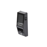 Lector de Huellas Serie Sigma lite + plus con lector Mifare PoE IP65 aprobado por FBI 293-6786-60 - SILYMX
