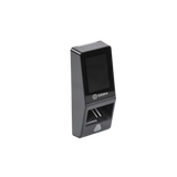 Lector de Huellas Serie Sigma lite + plus con lector Mifare PoE IP65 aprobado por FBI 293-6786-60 - SILYMX