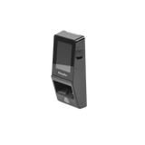 Lector de Huellas IDEMIA (MORPHO) Serie Sigma lite + (plus) con lector PROX HID PoE, IP65 aprobado por FBI 293-678-678 - SILYMX