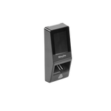 Lector de Huellas IDEMIA (MORPHO) Serie Sigma lite + (plus) con lector PROX HID PoE, IP65 aprobado por FBI 293-678-678 - SILYMX