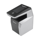 Lector de huella MorphoWave Compact lector Multiformato MIFare DESFire Prox HID ICLASS QR IP65 PoE 293722319 - SILYMX