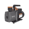 Bomba Vacío 2 Etapas Aire Acondicionado 1/2 HP Dual 110-220V Acople 1/4" 3/8" EPCOM POWERLINE 2RS-2-R32