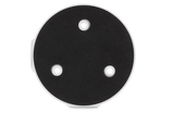 Accesorios CCTVDAHUADH-PFA13A-ECaja de Conexiones Aluminio 4 Puntos Montaje Cámaras Domo HDW1000 HDW1100 HDW1200 DAHUA DH - PFA13A - E - SILYMX