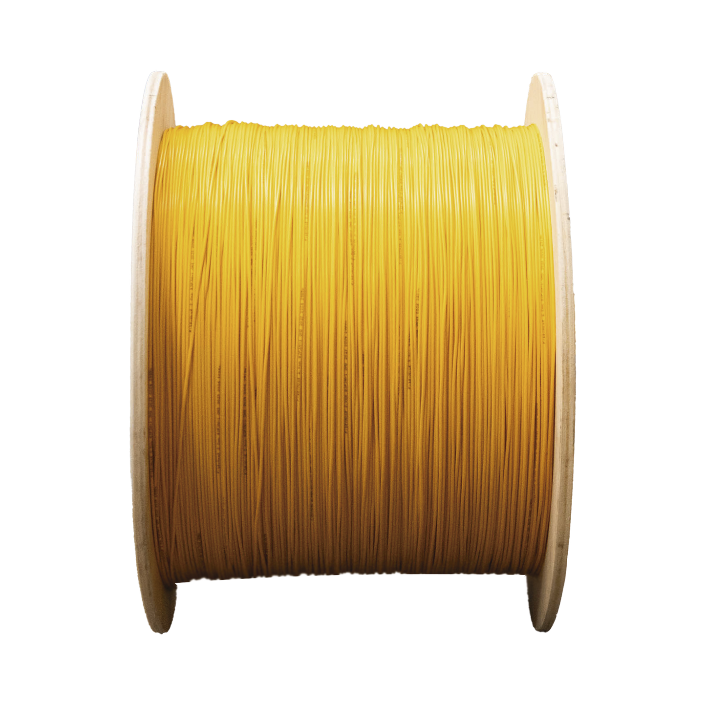Fibra Óptica Multimodo OM3 2 mm Simplex Tight Buffer (900 micras), Precio Por Metro, (Hasta 2000 Metros en un Solo Tramo de Cable) LINKEDPRO BY EPCOM - Imagen 3
