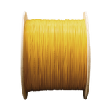 Fibra Óptica Multimodo OM3 2 mm Simplex Tight Buffer (900 micras), Precio Por Metro, (Hasta 2000 Metros en un Solo Tramo de Cable) LINKEDPRO BY EPCOM - Imagen 3