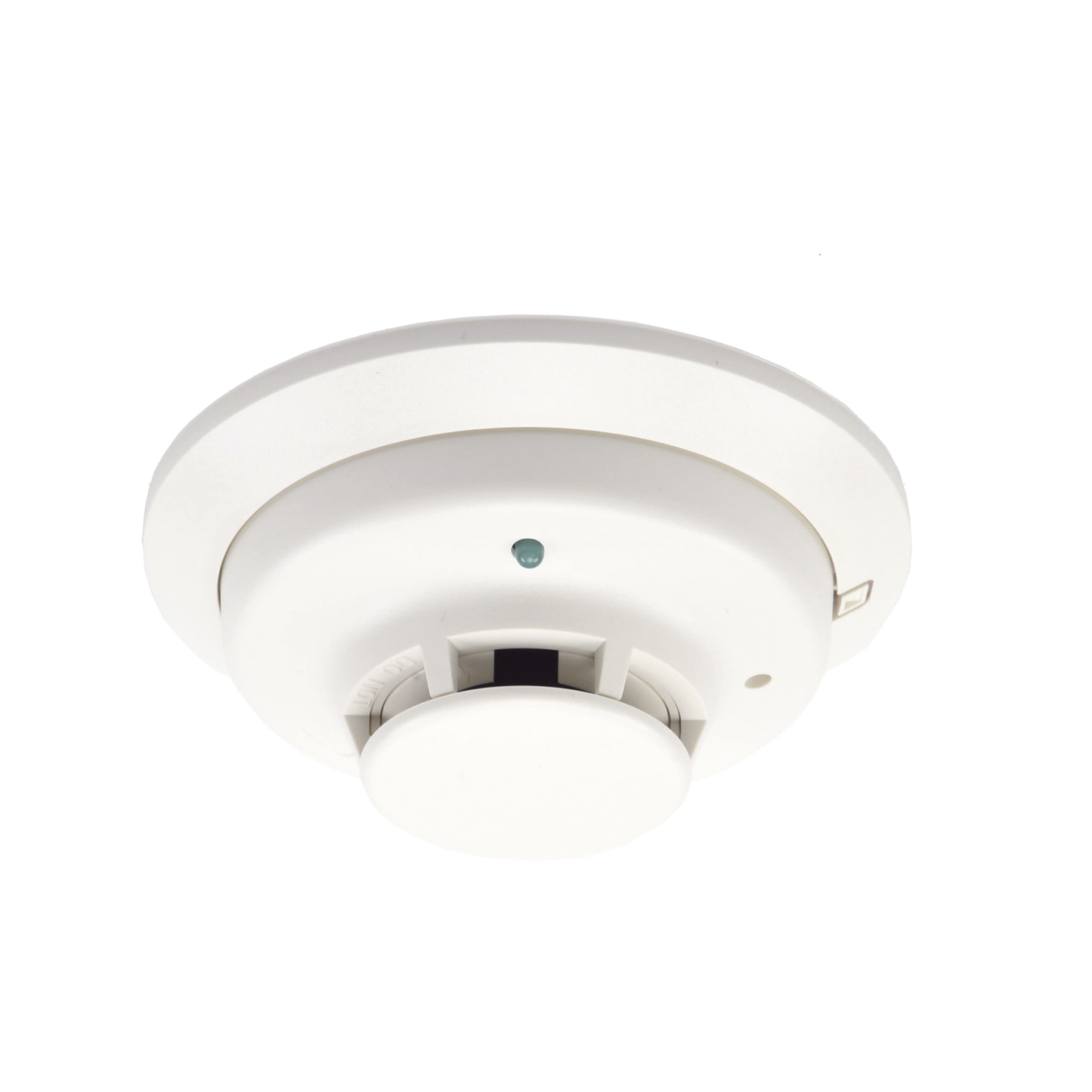 Detector Fotoeléctrico de Humo de 2 Hilos, Serie i3 SYSTEM SENSOR - Imagen 1
