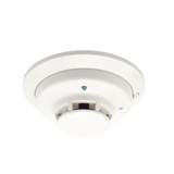 Detector Fotoeléctrico de Humo de 2 Hilos, Serie i3 SYSTEM SENSOR - Imagen 1