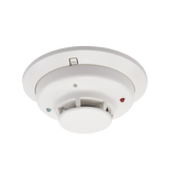 Detector Fotoeléctrico de Humo de 2 Hilos, Serie i3 SYSTEM SENSOR - Imagen 2
