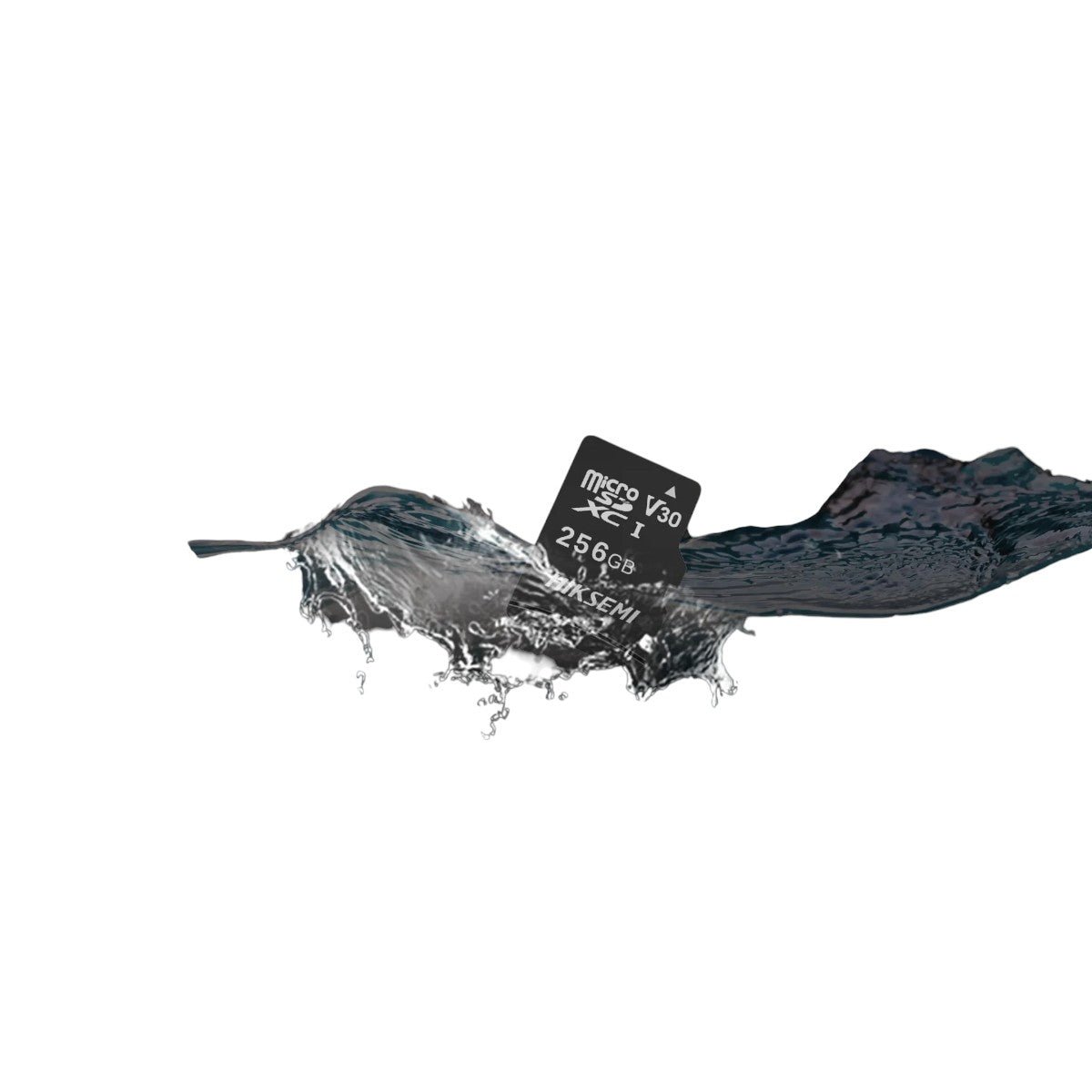 Memoria Microsd Con Adaptador Ideal Para Celular O Tablet HS-TF-C1/128G/NEO/A - SILYMX