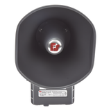 Altavoz amplificado selectone 15W, para ubicaciones peligrosas, 24 Vca / cd , gris FEDERAL SIGNAL INDUSTRIAL - Imagen 1