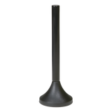 Antena Mini de Montaje Magnético, con cable RG174 y conector SMA macho | Rango de Frecuencias 700-960 MHz, 1710-2270 MHz | Ganancia Máxima 3.1 dB WILSONPRO / WEBOOST - Imagen 2