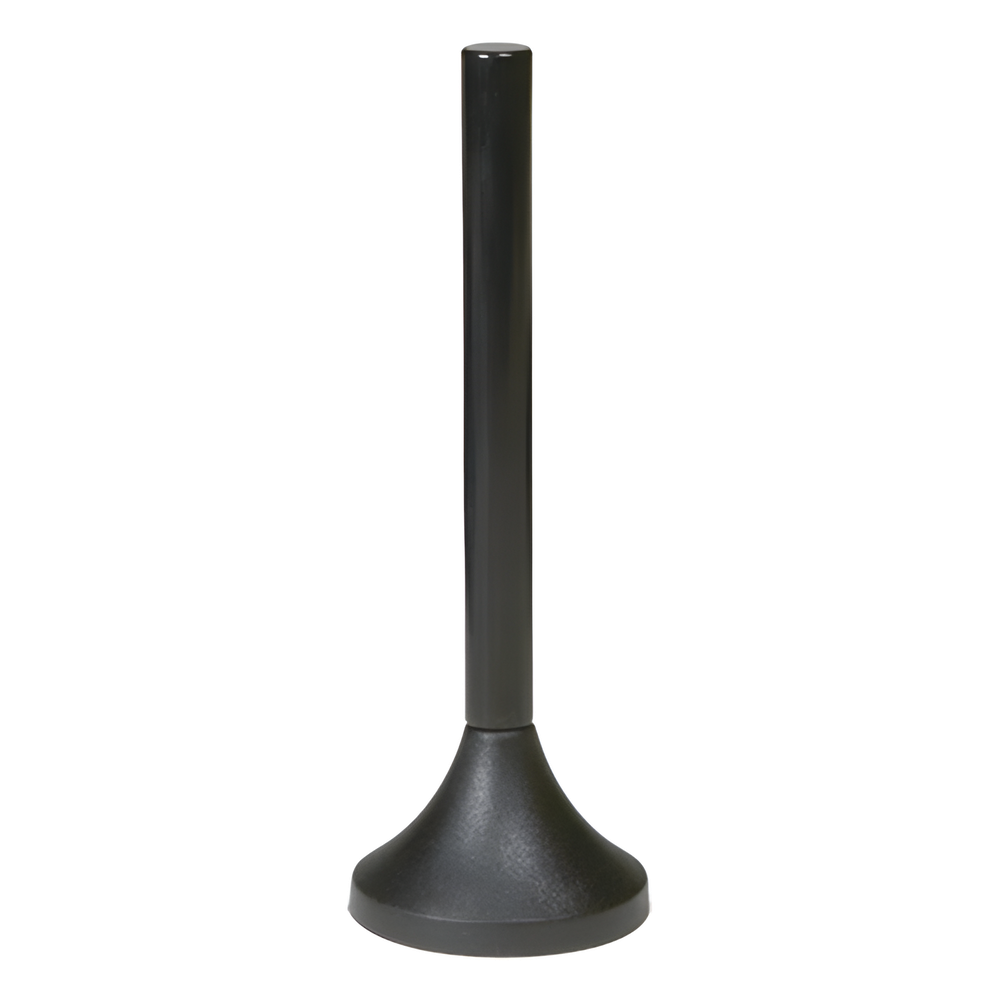 Antena Mini Magnética 700-960 MHz 1710-2270 MHz 3.1dB Cable RG174 SMA Macho WILSONPRO 301-126 WILSONPRO / WEBOOST - Imagen 2
