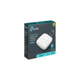 Access Point De Montaje En Techo Gigabit Mu-mimo Inalámbrico EAP225 - SILYMX