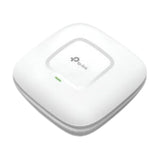 Access Point De Montaje En Techo Gigabit Mu-mimo Inalámbrico EAP225 - SILYMX