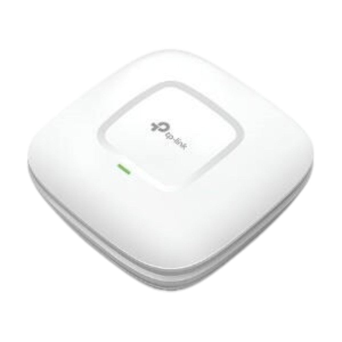 Access Point De Montaje En Techo Gigabit Mu-mimo Inalámbrico EAP225 - SILYMX