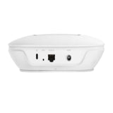 Access Point De Montaje En Techo Gigabit Mu-mimo Inalámbrico EAP225 - SILYMX