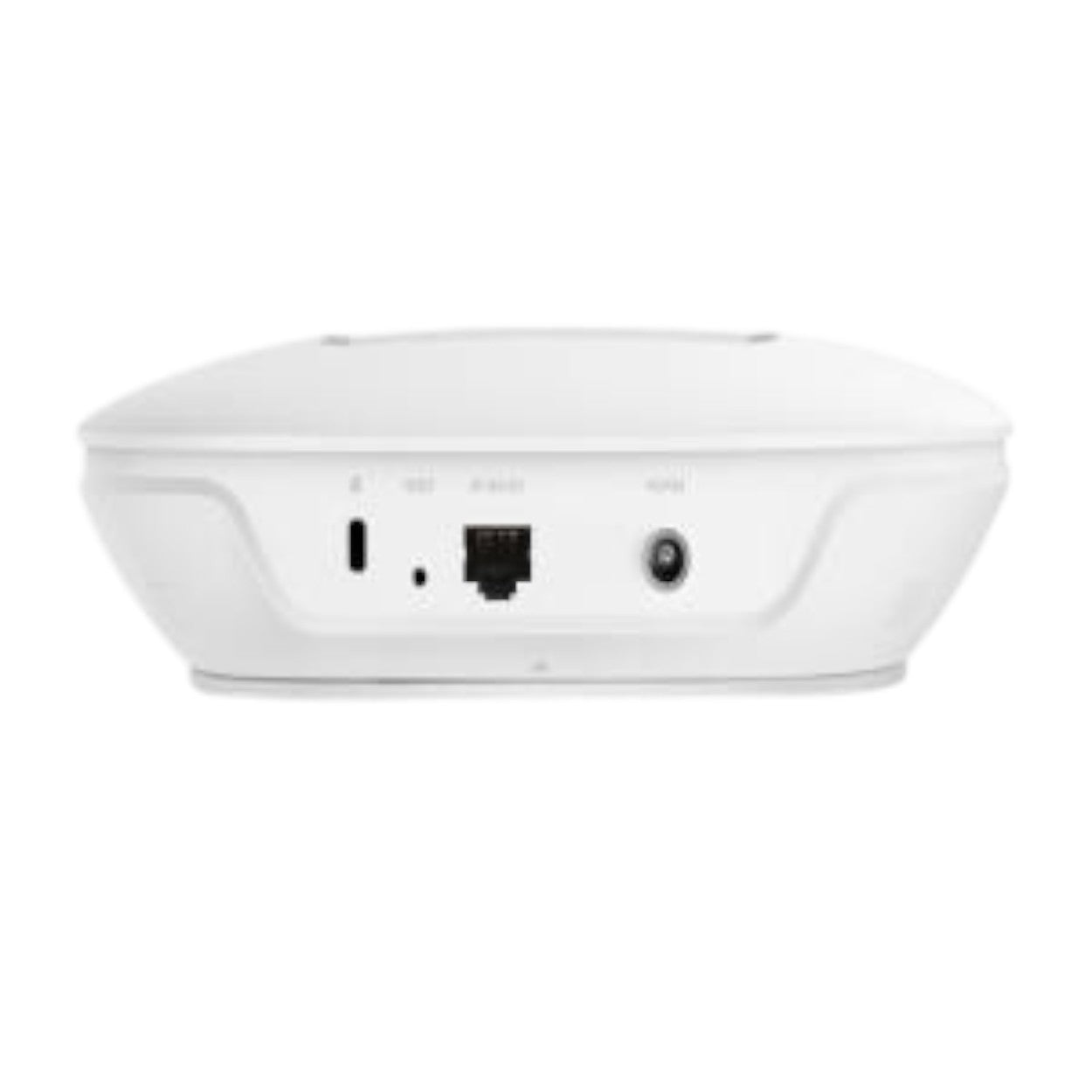 Access Point De Montaje En Techo Gigabit Mu-mimo Inalámbrico EAP225 - SILYMX