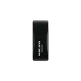 Adaptador De Red Usb Mw300um Inalámbrico 300 Mbit Mercusys MW300UM - SILYMX