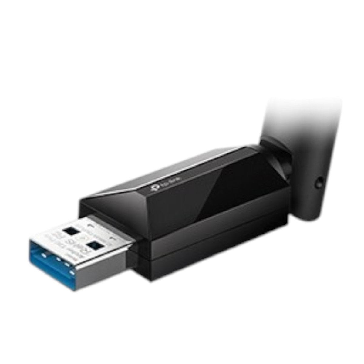 Tp-link Adaptador Usb Inalámbrico Banda Dual Alta Ganancia Archer T3U PLUS - SILYMX