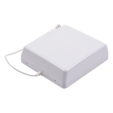 Antena Tipo Panel Multibanda 617-960 MHz/ 1710-2700 MHz. Para interior. Especial para amplificadores y dispositivos celulares Multi-tecnología. WILSONPRO / WEBOOST - Imagen 4