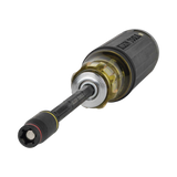 Desarmador 14 en 1 para HVAC de Longitud Ajustable, con Dado Girado KLEIN TOOLS 32304 - Imagen 3