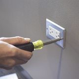 Desarmador Multipunta 11 en 1 con Puntas Phillips Ranuradas Cuadradas y Torx 32500-12CS-SEN - SILYMX