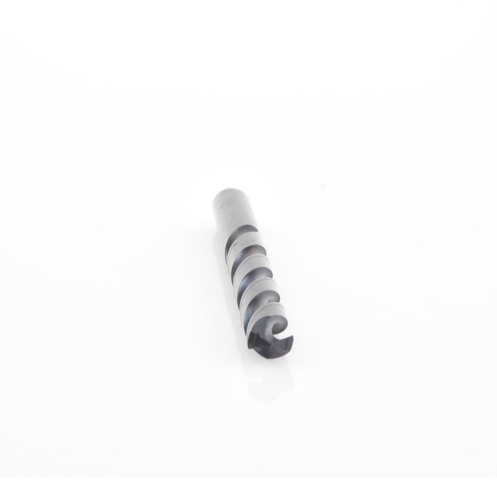 Broca alta velocidad 7/16" 35698 - SILYMX