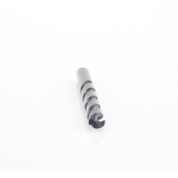 Broca alta velocidad 7/16" 35698 - SILYMX