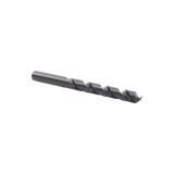 Broca alta velocidad 7/16" 35698 - SILYMX