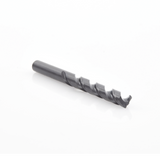 Broca Alta Velocidad De Media Pulgada Triumph De Acero TRIUMPH 35702 - SILYMX