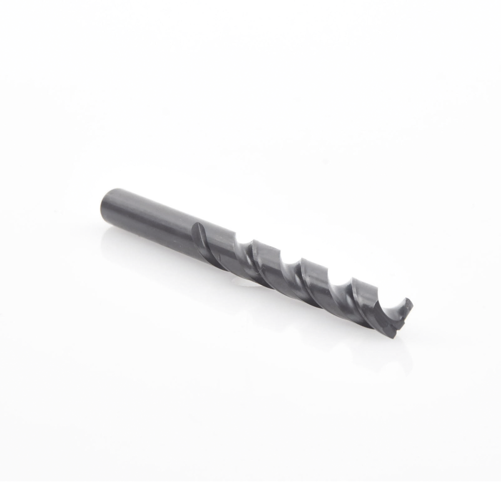 Broca Alta Velocidad De Media Pulgada Triumph De Acero TRIUMPH 35702 - SILYMX