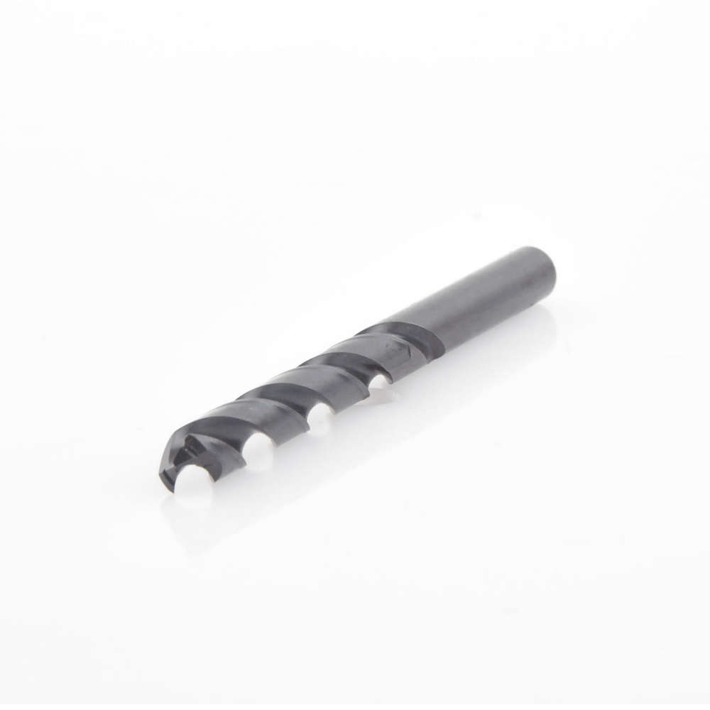 Broca Alta Velocidad De Media Pulgada Triumph De Acero TRIUMPH 35702 - SILYMX