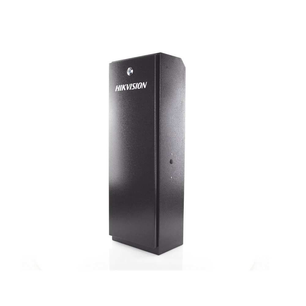 Gabinete De Reemplazo Para Barrera Modelo Ds-tmg3 / Ds-tmg4 366000239 - SILYMX