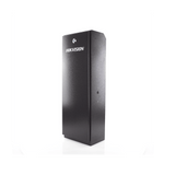 Gabinete De Reemplazo Para Barrera Modelo Ds-tmg3 / Ds-tmg4 366000239 - SILYMX