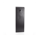 Gabinete De Reemplazo Para Barrera Modelo Ds-tmg3 / Ds-tmg4 366000239 - SILYMX