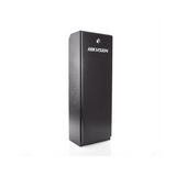 Gabinete De Reemplazo Para Barrera Modelo Ds-tmg3 / Ds-tmg4 366000239 - SILYMX