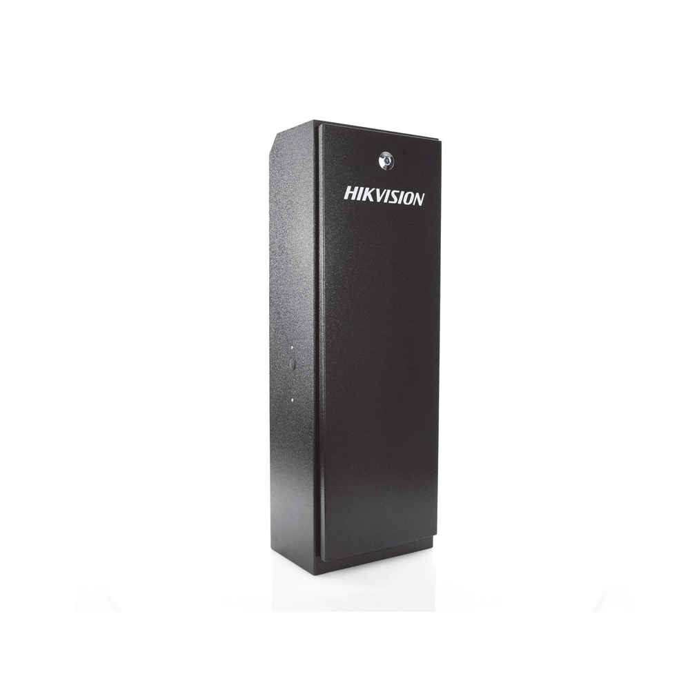 Gabinete De Reemplazo Para Barrera Modelo Ds-tmg3 / Ds-tmg4 366000239 - SILYMX