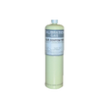 Cilindro Gas Propano C3H8 25% LEL 105L Certificado UN1956 Macurco 37-0521-2864-2