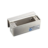 Soporte especial para cerraduras de perno modelo YB300 BBK-600 - SILYMX