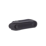 Funda Victorinox Fabricada en Nailon color Negro para Navajas Serie SwissTool 4.0823.N - SILYMX