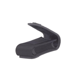 Funda Victorinox Fabricada en Nailon color Negro para Navajas Serie SwissTool 4.0823.N - SILYMX