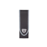 Funda Victorinox Fabricada en Nailon color Negro para Navajas Serie SwissTool 4.0823.N - SILYMX
