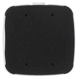 Cajas de InterconexionDAHUADH-PFA121-V2Caja Conexiones Exterior IP66 Aluminio para Cámaras Dahua DH - PFA121 - V2 - SILYMX