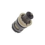 Cartucho de repuesto de válvula para válvulas de 2 vías de la serie VC HONEYWELL HOME RESIDEO 40004802010 - Imagen 1